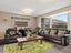 42 Bella Rosa Drive, Hei Hei, Christchurch - Carousel 10