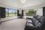 314 Ngongotaha Road, Ngongotaha, Rotorua - Carousel 8