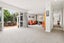 63A Cowley Drive, Leamington, Cambridge - Carousel 29