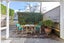 23 Belmont Terrace, Remuera, Auckland - Carousel 11