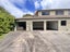 6 Forrest Road, Cambridge, Cambridge - Carousel 42