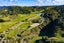 444 Dansey Road, Rotorua - Carousel 36