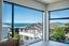 61A Castor Bay Road, Castor Bay, Auckland - Carousel 11