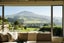 4A Kilmarnock Close, Waldronville, Dunedin - Carousel 8