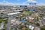 428 Ellerslie-Panmure Highway, Mount Wellington, Auckland - Carousel 23