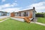 3 Congreve Place, Blockhouse Bay, Auckland - Carousel 1