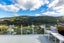 135 Pembroke Road, Wilton, Wellington, Wellington - Carousel 3