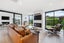 47 Grayshott Avenue, Casebrook, Christchurch - Carousel 4