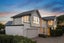 9A Horoeka Avenue, Mount Eden, Auckland - Carousel 1