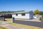 268 Wellington Road, Wainuiomata, Lower Hutt - Carousel 20