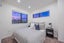 1/51 Mount Smart Road, Onehunga, Auckland - Carousel 20
