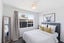49A Richill Street, Belfast, Christchurch - Carousel 10