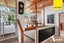 186 Atkinson Road, Titirangi, Auckland - Carousel 9