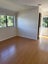 26 Greenwich Street, Richmond Heights, Taupo - Carousel 7