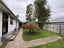 26 Tintern Avenue, Avonhead, Christchurch - Carousel 24