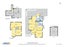 16 Takutai Street, Parnell, Auckland - Carousel 24
