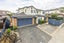 9 Murrayfield Lane, Manurewa, Auckland - Carousel 2