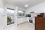 2/0 Spring Street, Onehunga, Auckland - Carousel 5