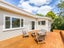 19 Cecil Road, Tawa, Wellington - Carousel 3