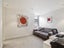 204/15B Augustus Terrace, Parnell, Auckland - Carousel 15