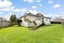 7 Elisa Lane, Ranui, Auckland - Carousel 2