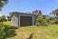 9 Dillon Street, Waihi Beach, Waihi Beach - Carousel 37