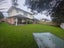 1 Shannon Place, Northpark, Auckland - Carousel 14