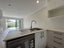17/125B Metcalfe Road, Ranui, Auckland - Carousel 4