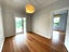57 Fitzroy Road, Fitzroy, New Plymouth - Carousel 10