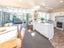 154 Anzac Parade, Whanganui East, Whanganui - Carousel 10