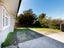 463A Featherston Street, Palmerston North, Palmerston North - Carousel 20