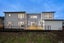 33 Kaimanawa Road, Karaka, Papakura - Carousel 1