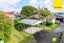 232 Te Atatu Road, Te Atatu South, Auckland - Carousel 2
