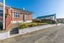 23B Wai-Iti Road, Maori Hill, Timaru - Carousel 15