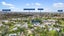 69 Gilletta Road, Mount Roskill, Auckland - Carousel 7