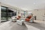 7 Richard Petterd Way, Swanson, Auckland - Carousel 5