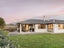 44 Eastons Road, Westport, Westport - Carousel 46