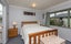 23 Covent Drive, Stoke, Nelson - Carousel 10