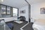 3A/105 Albert Street, Auckland Central, Auckland - Carousel 1