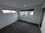 9/27 Sails Street, Papanui, Christchurch - Carousel 10