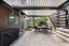 1/30 Pleasant Road, Glen Eden, Auckland - Carousel 4