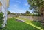 9 Bronte Place, Whalers Gate, New Plymouth - Carousel 26