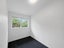 65 Orchard Street, Avondale, Auckland - Carousel 7