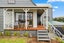 189 Tutere Street, Waikanae Beach, Waikanae - Carousel 3