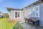88 Munroe Street, Napier South, Napier - Carousel 16