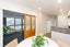 210 Milson Line, Milson, Palmerston North - Carousel 7