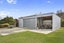 76 Leithfield Road, Leithfield, Amberley - Carousel 19