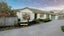 2/18 Mission View Drive, Northpark, Auckland - Carousel 1
