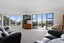 88 Kurahaupo Street, Orakei, Auckland - Carousel 8