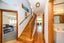 475 Albert Street, Hokowhitu, Palmerston North - Carousel 3